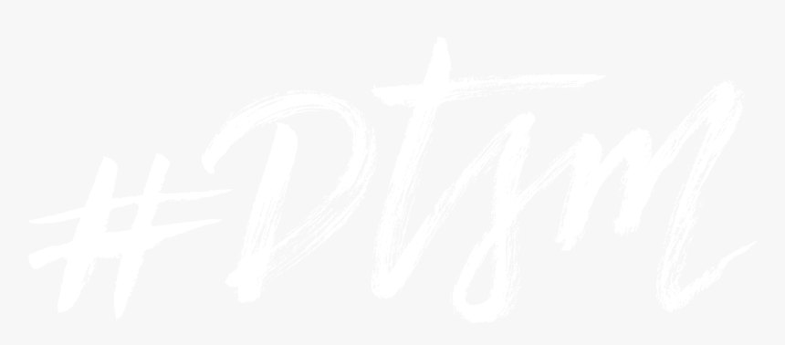 Graphics, HD Png Download