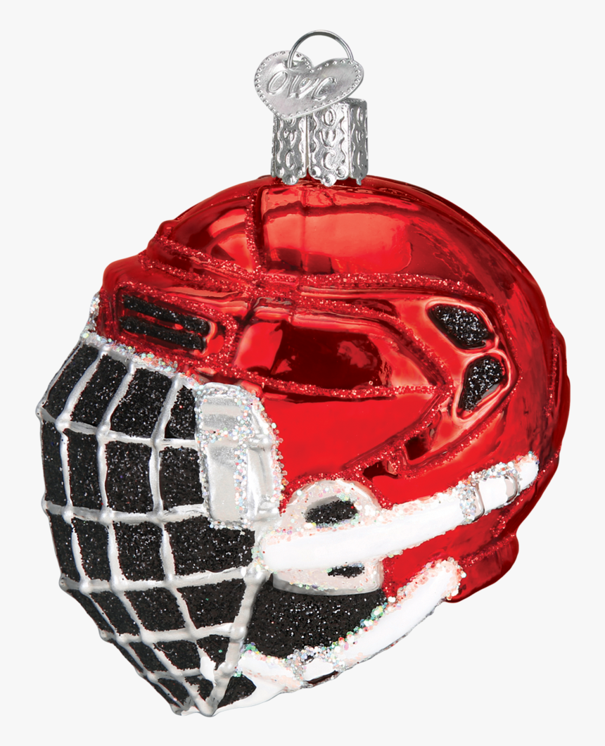 Football Helmet, HD Png Download