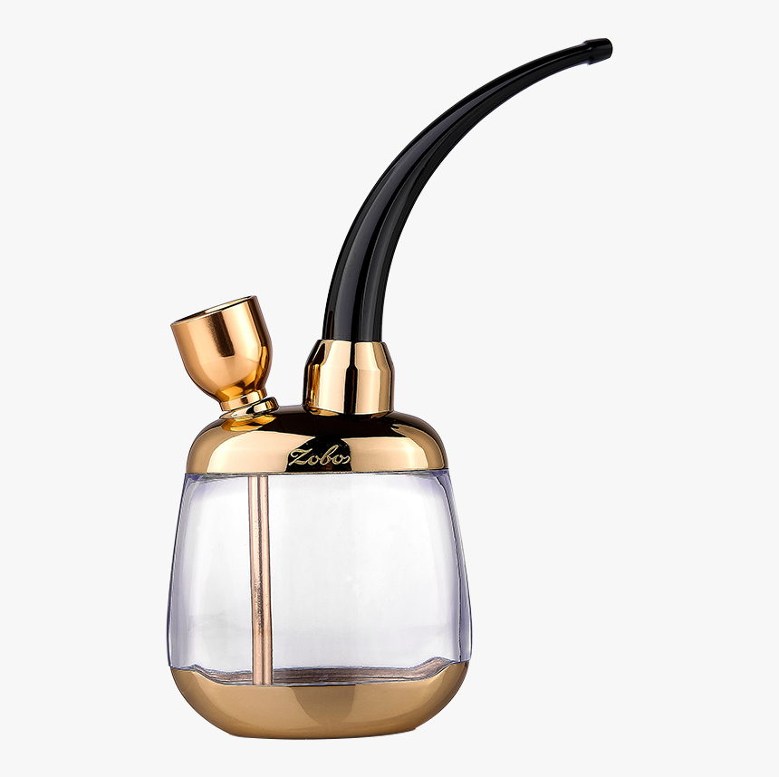 Hookah, HD Png Download