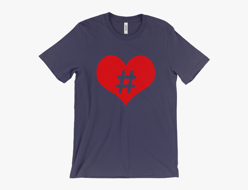 Element Shirts, HD Png Download