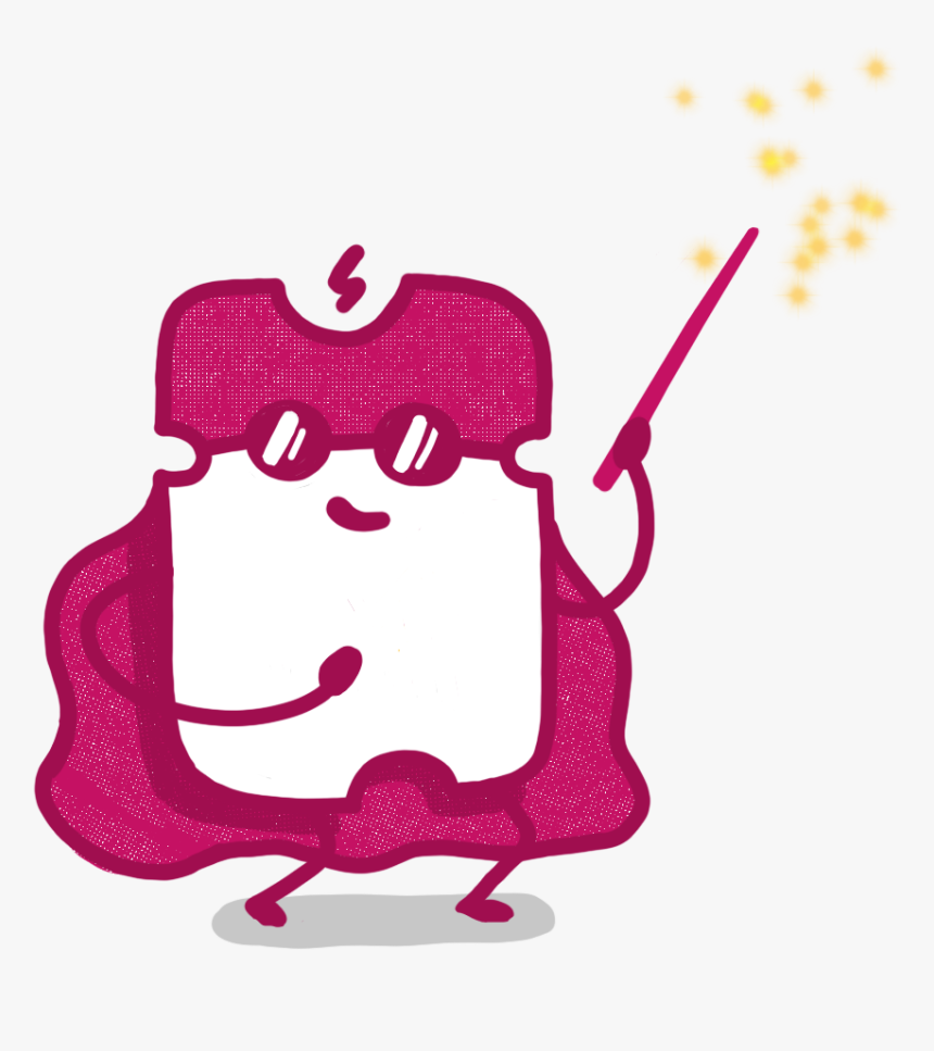 Illustration, HD Png Download