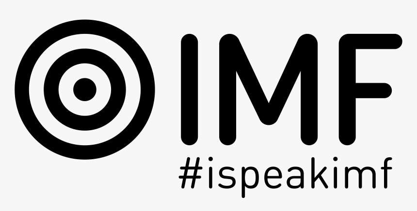 Parallel, HD Png Download