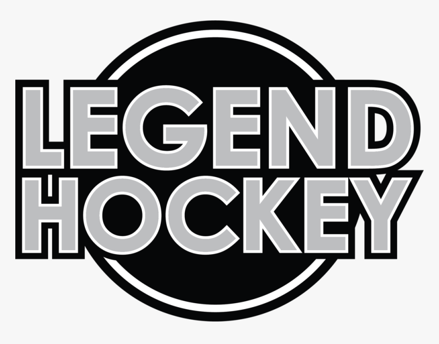 Hockey Net Png, Transparent Png