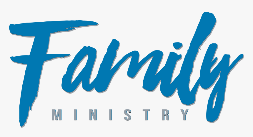 Financial Peace University Png, Transparent Png