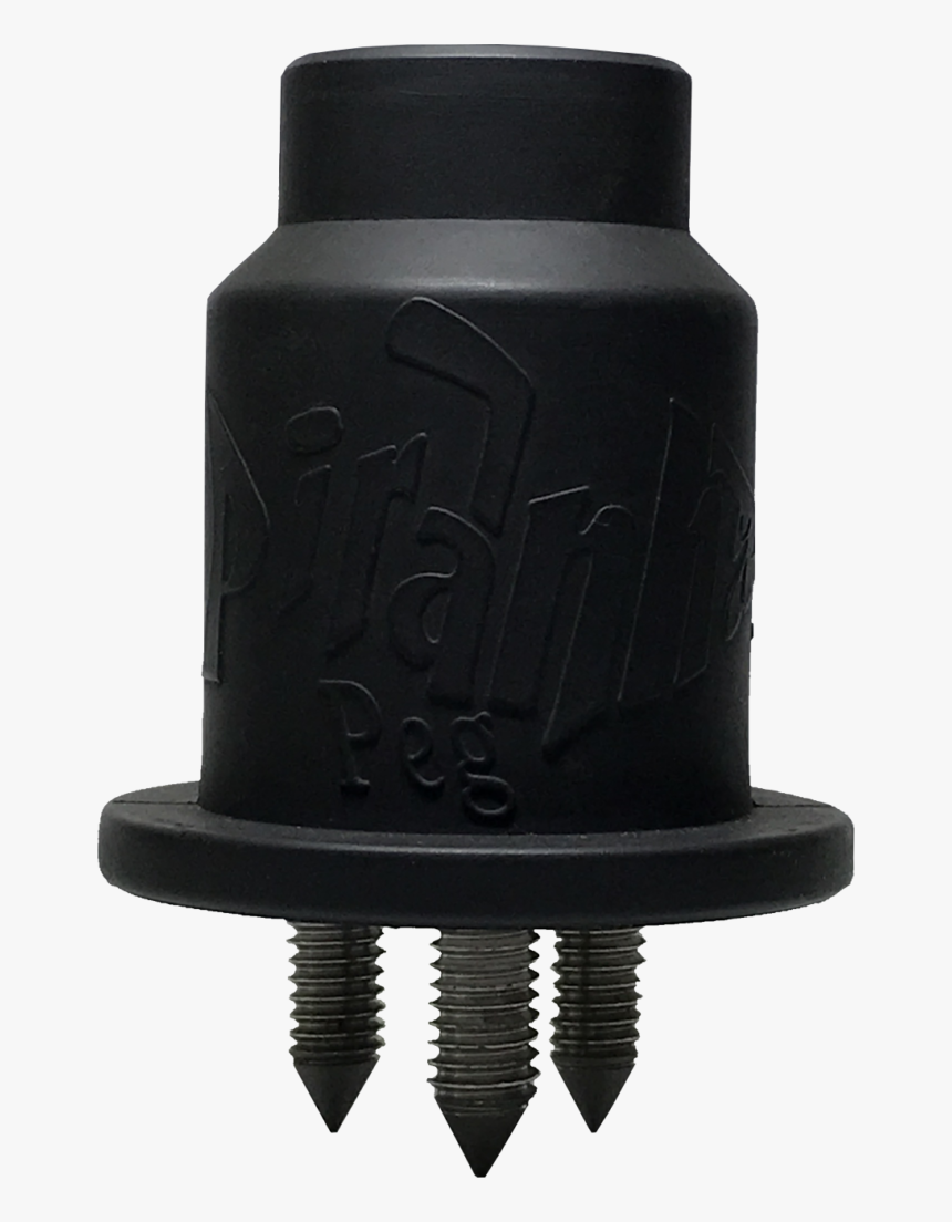 Plastic, HD Png Download