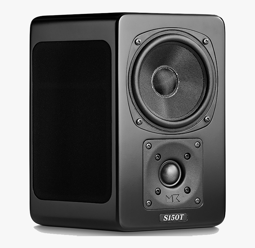 Miller & Kreisel S150, HD Png Download