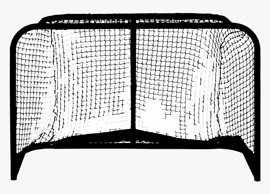 Net, HD Png Download