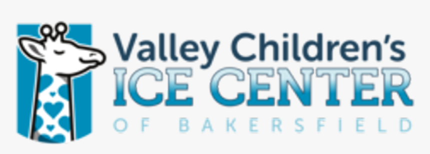 Electric Blue, HD Png Download