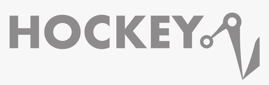 Sign, HD Png Download