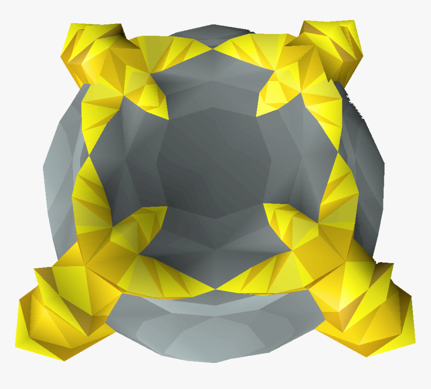 Old School Runescape Wiki - Untradeable Bond Osrs, HD Png Download