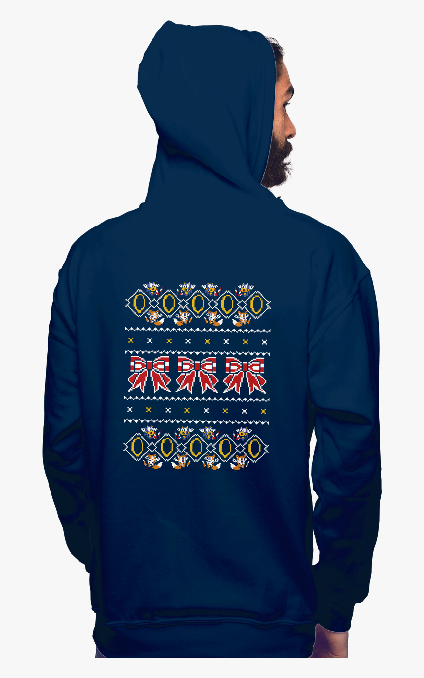 Hoodie, HD Png Download