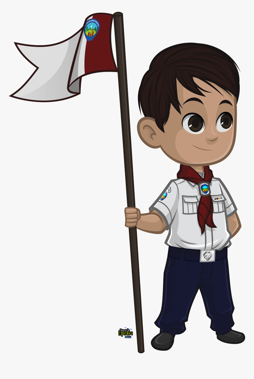 Traços Png, Transparent Png