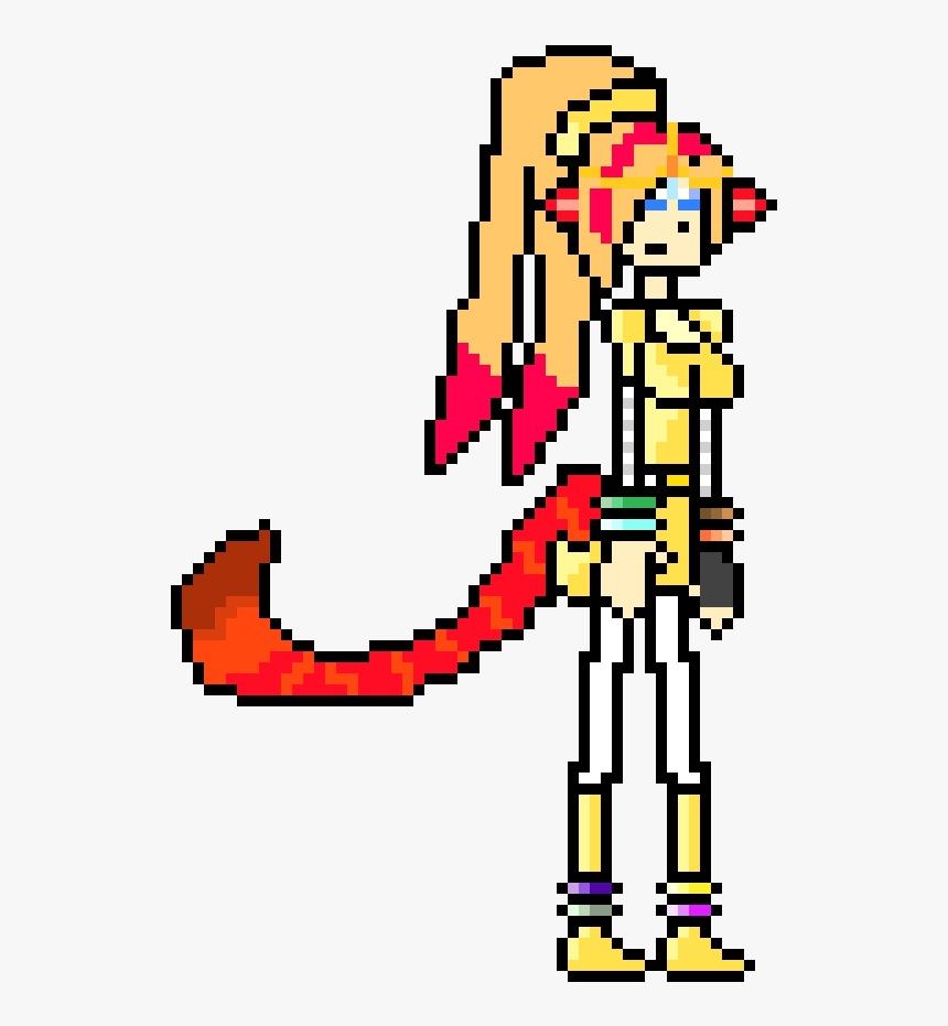 Clip Art, HD Png Download