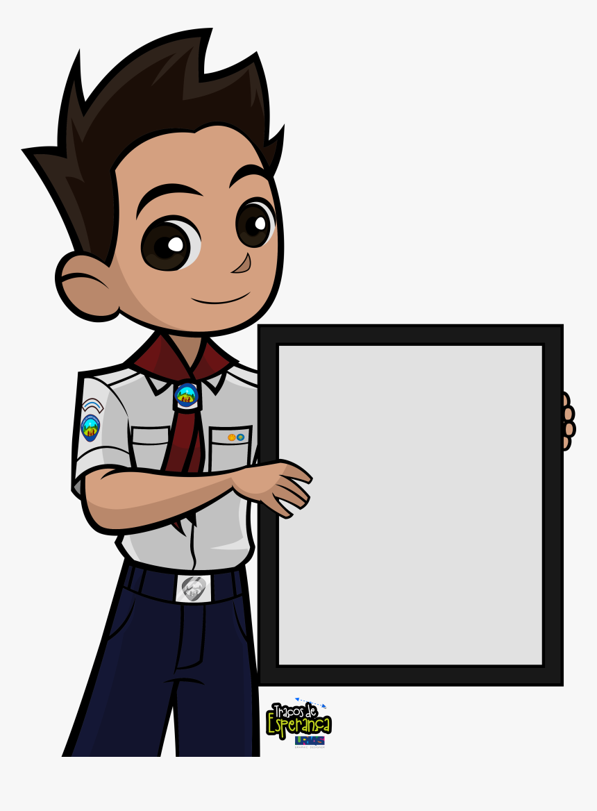 Traços De Esperança - Traços De Esperança Png, Transparent Png