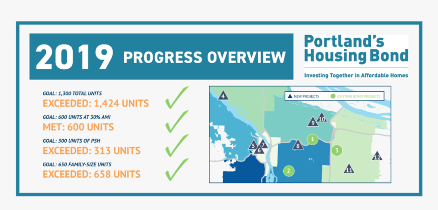 Bos Web Graphic Map HD Png Download Transparent Png Image PNGitem
