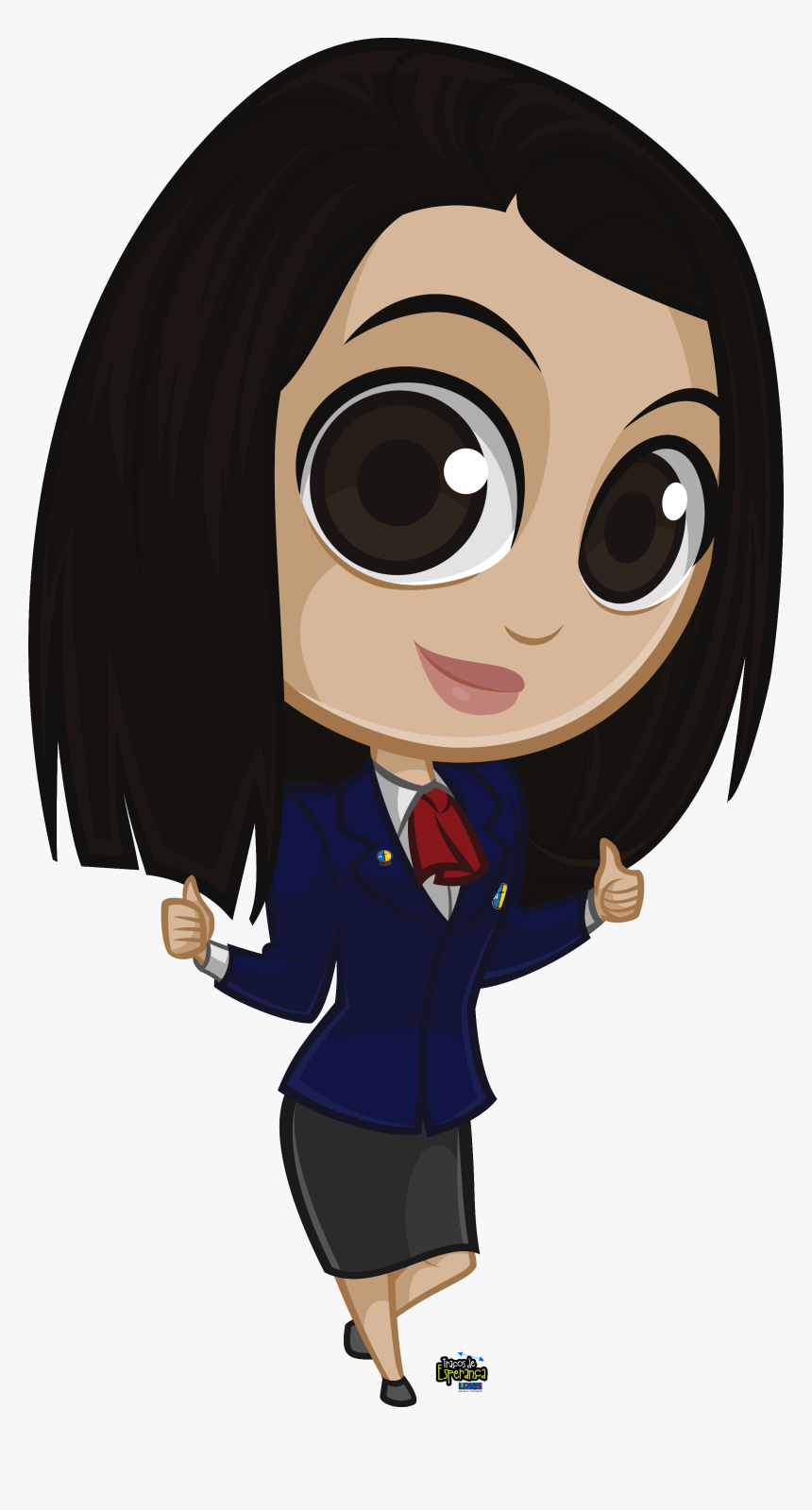 Traços De Esperança 20 De Junio, HD Png Download