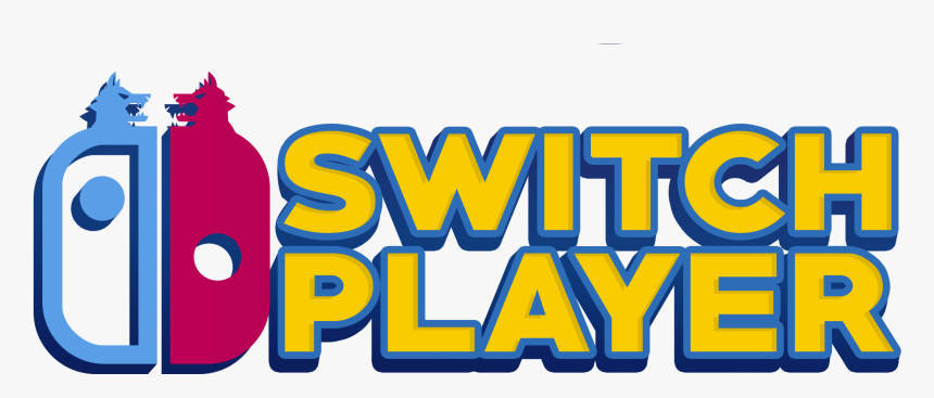 Switch Player, HD Png Download