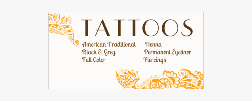 Calligraphy, HD Png Download