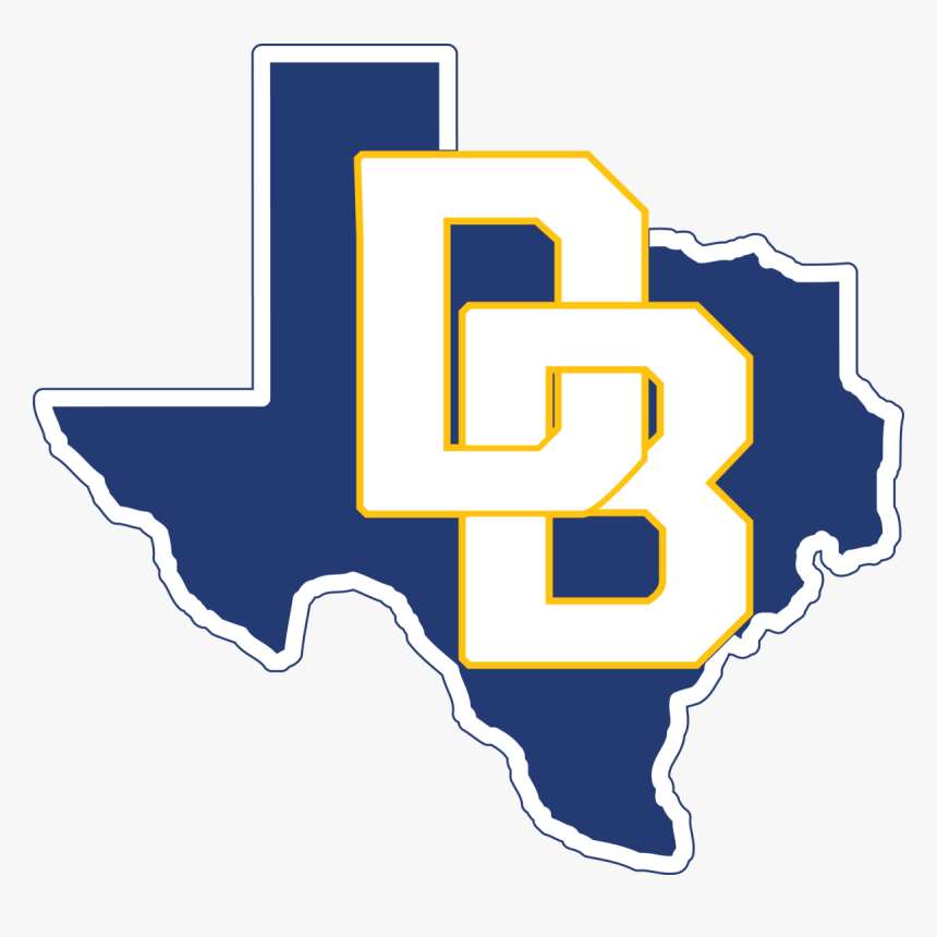 Graphics, HD Png Download