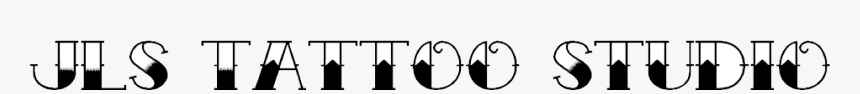 Tattoo, HD Png Download