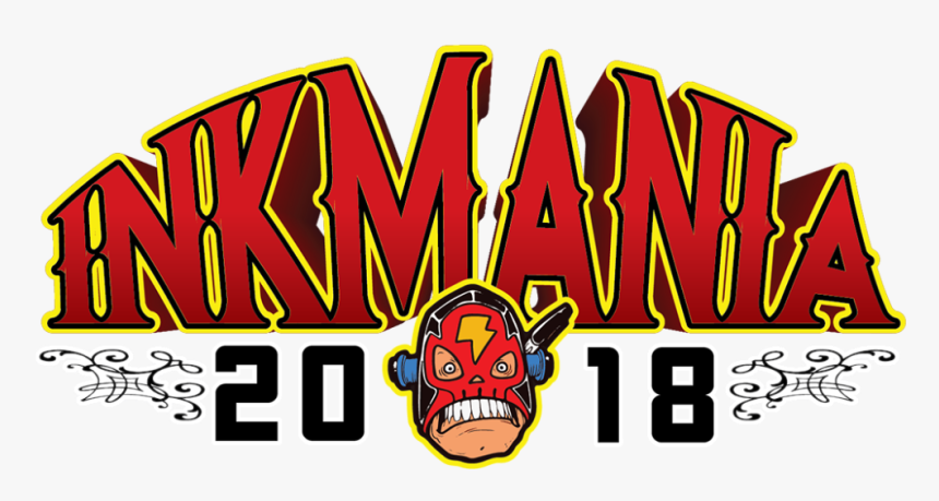 Fictional Character, HD Png Download