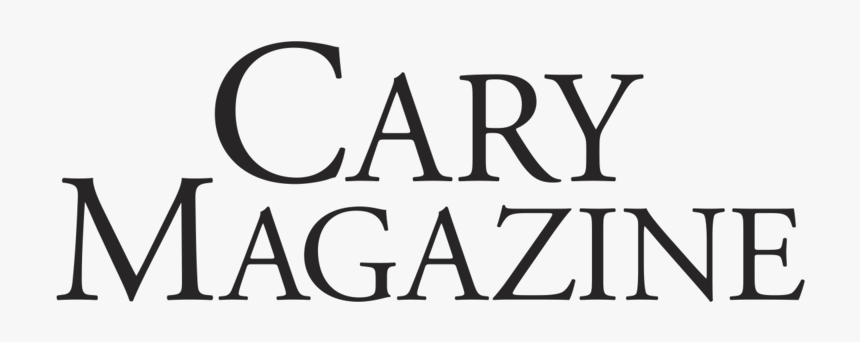 Carymagazine - Man Repeller, HD Png Download