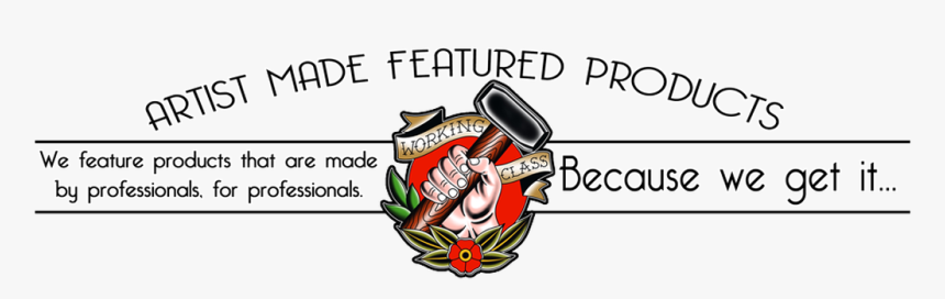 Picture - Cartoon, HD Png Download