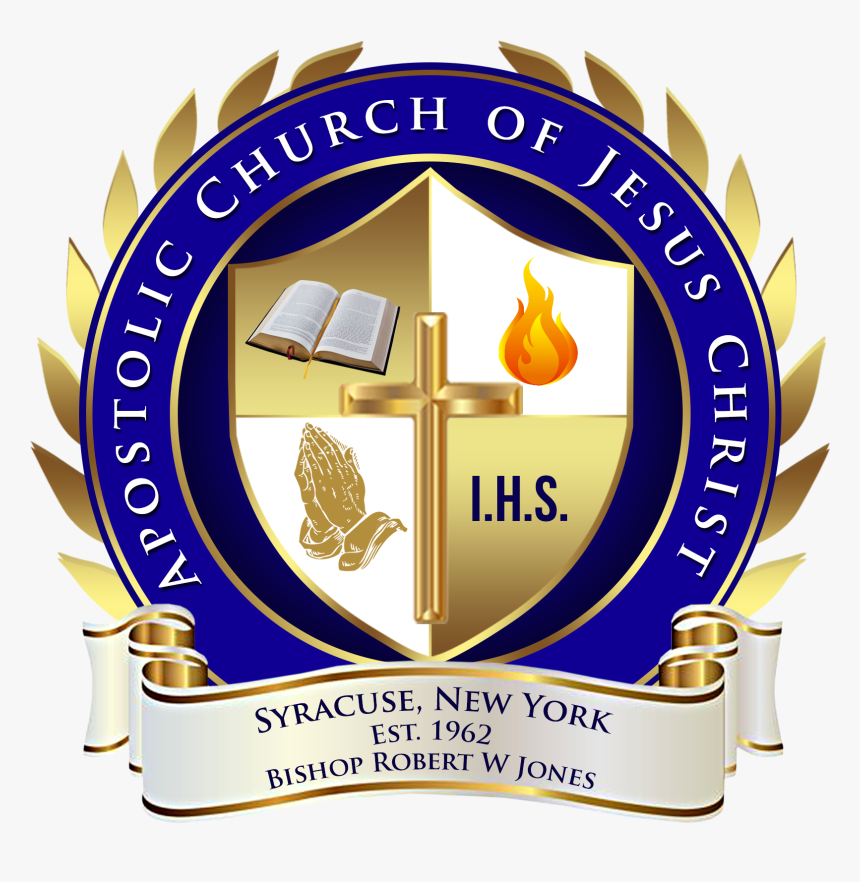 Church Vector Png, Transparent Png