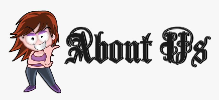 Tattoo Banner Png, Transparent Png