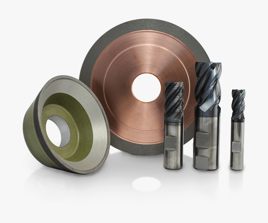 Img 6065 Updated-1a - Circle, HD Png Download