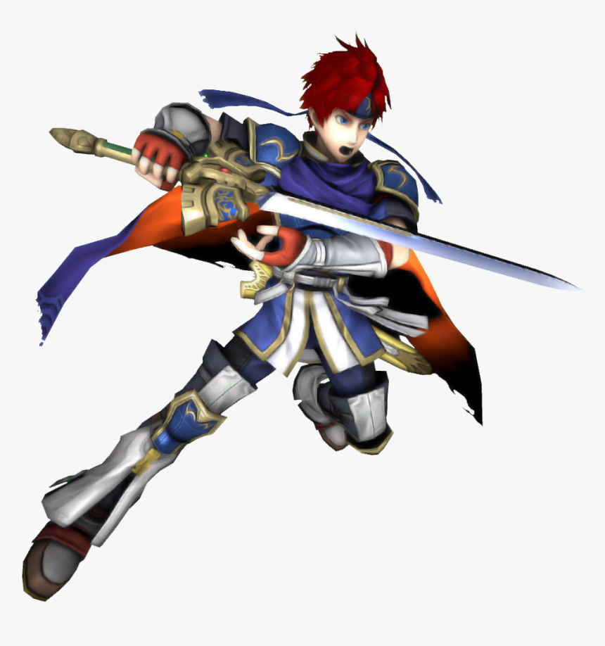 Action Figure, HD Png Download