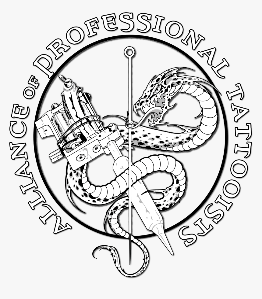 Line Art, HD Png Download