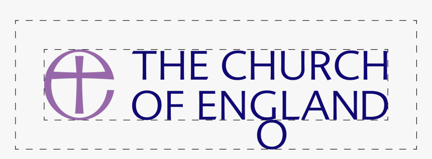 Church Of England, HD Png Download
