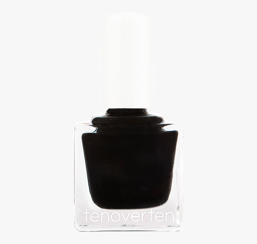 Handbag, HD Png Download