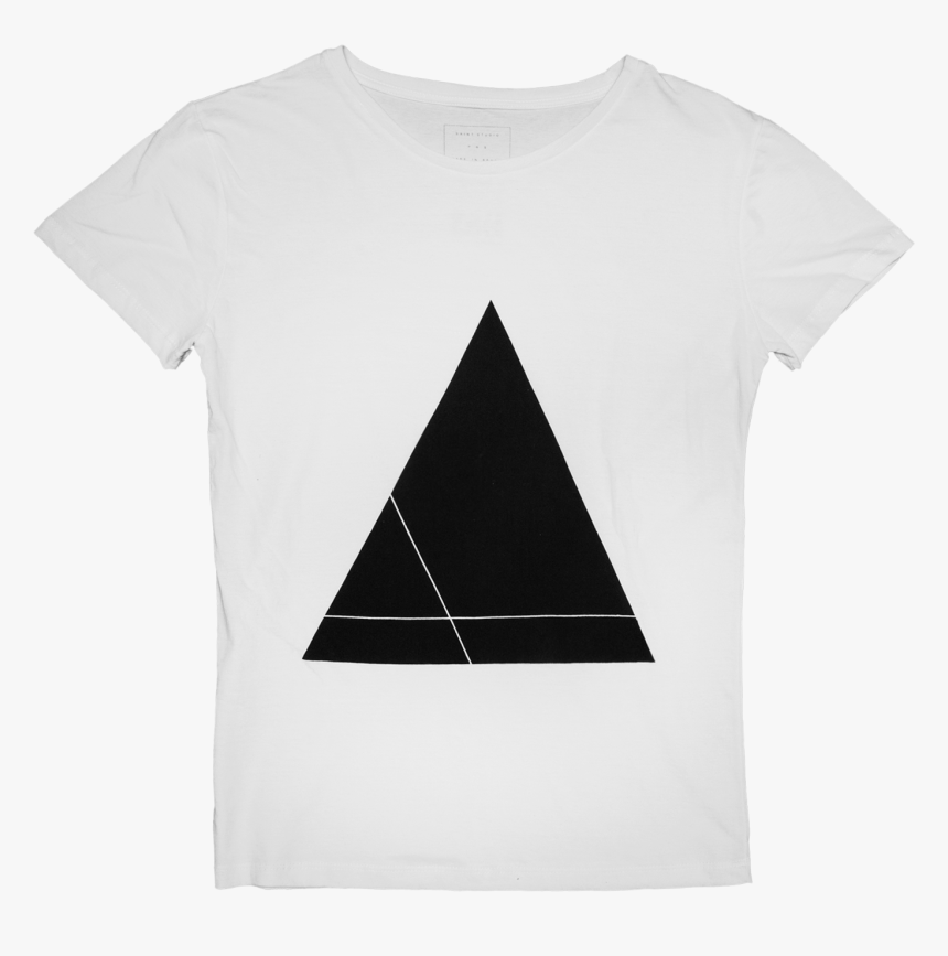 Triangle, HD Png Download