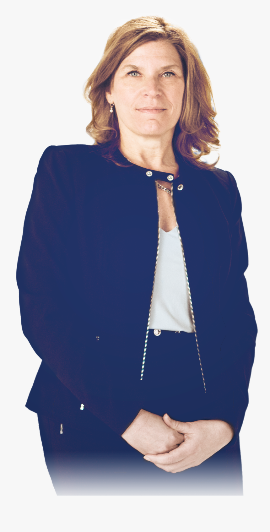 Girl, HD Png Download