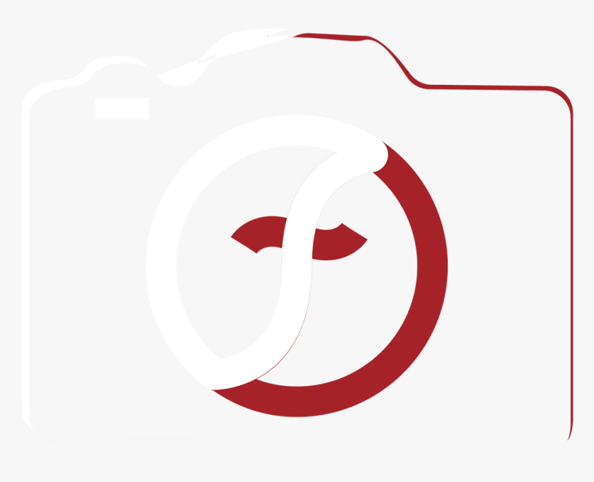 Traços Fotográficos Logo 
 Title Traços Fotográficos, HD Png Download
