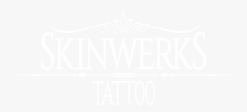 Skinwerks Tattoo Veerle London - Kent State, HD Png Download