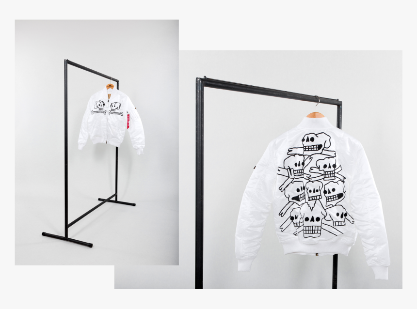 3 - Banner, HD Png Download