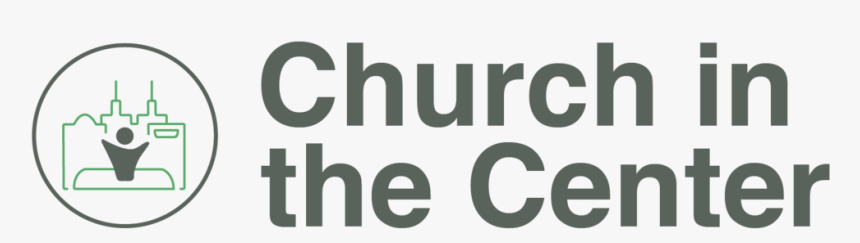 Citcfinalvector, HD Png Download