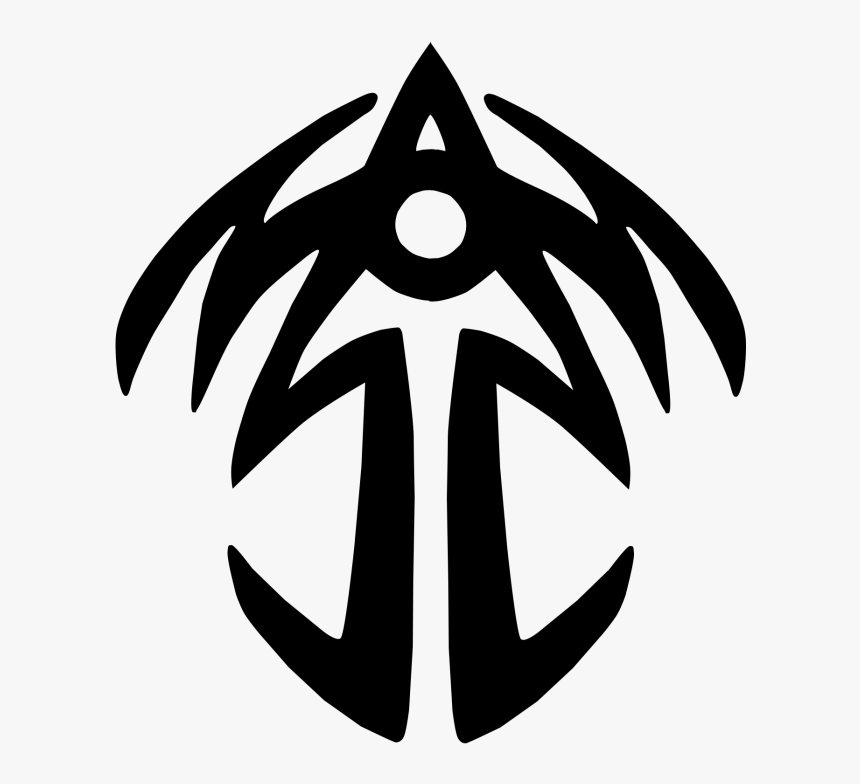 Bridge - C - Brandon Sanderson Bridge 4, HD Png Download