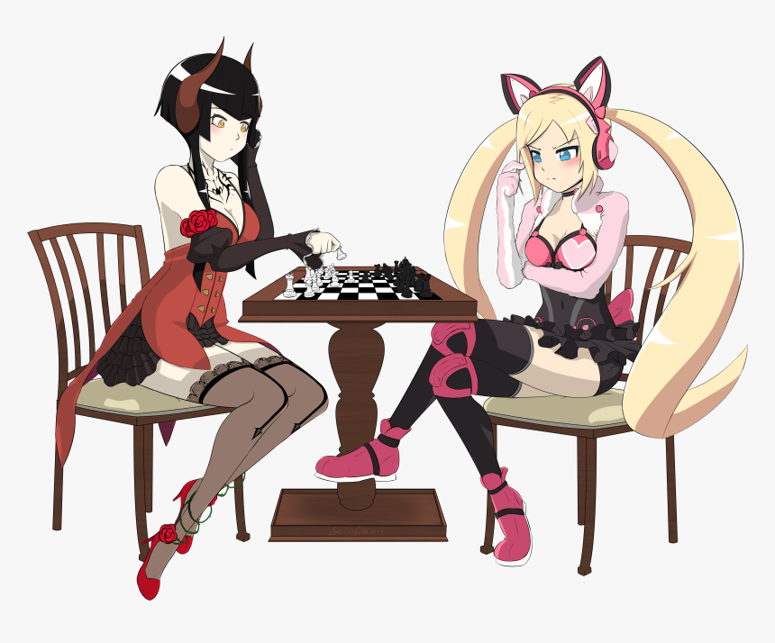 Cartoon, HD Png Download