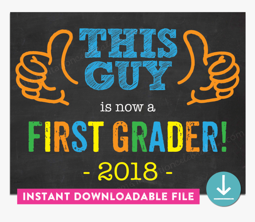 School Sign This Guy First - Asleep In The Bread Aisle, HD Png Download