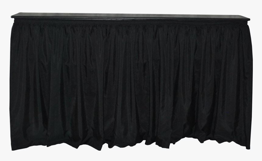 Tennis Skirt, HD Png Download