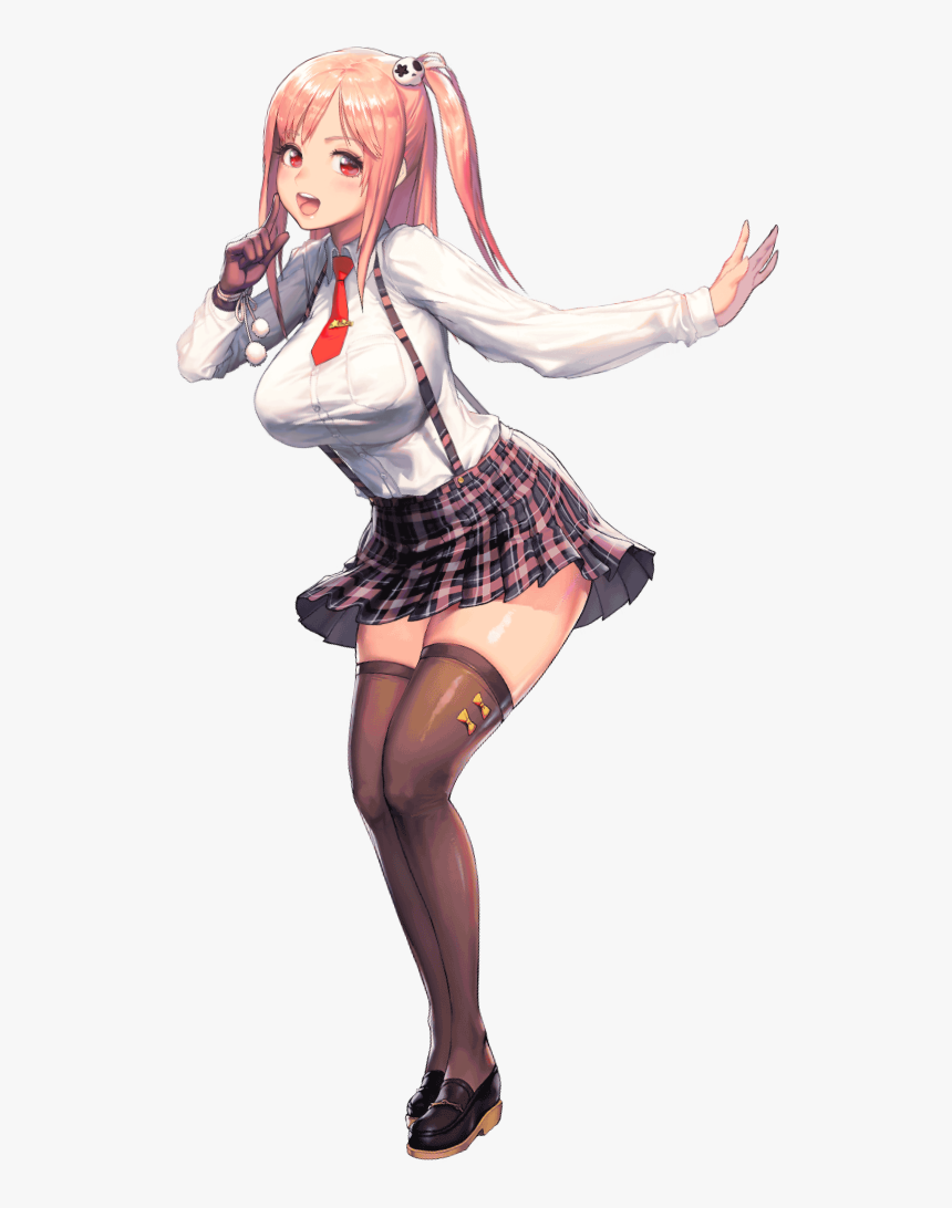 Destiny Child Global - Plaid, HD Png Download