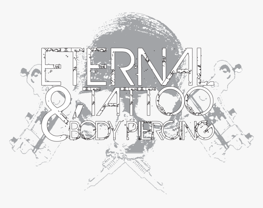 Sketch, HD Png Download