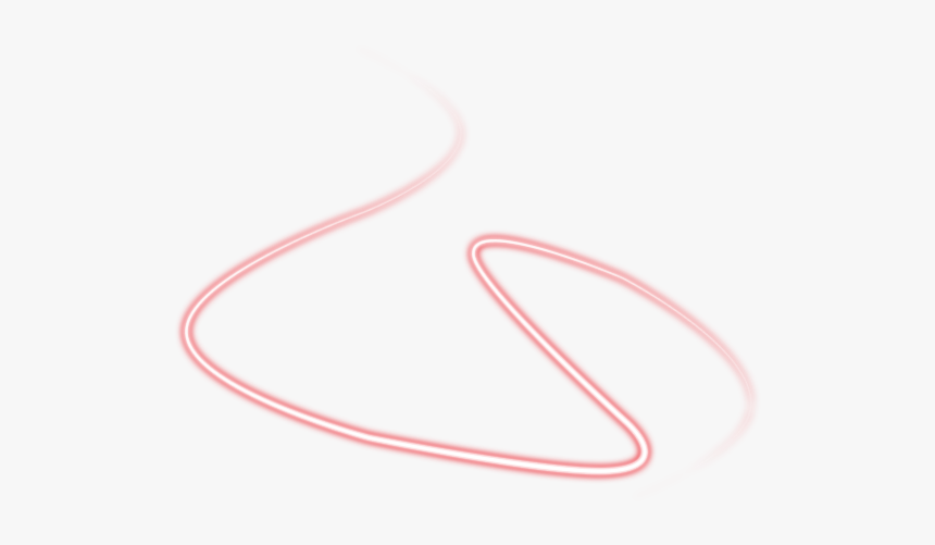 Metal, HD Png Download