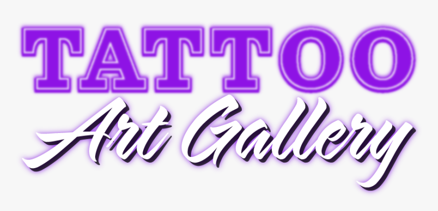 Asset 6 - Graphic Design, HD Png Download