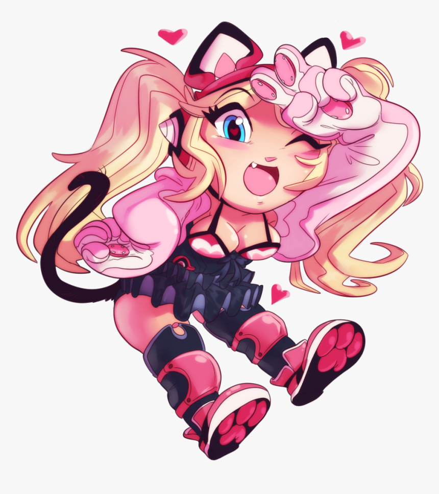 Cartoon, HD Png Download