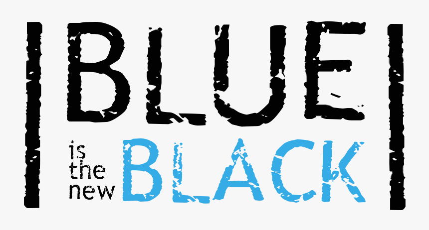 Calligraphy, HD Png Download